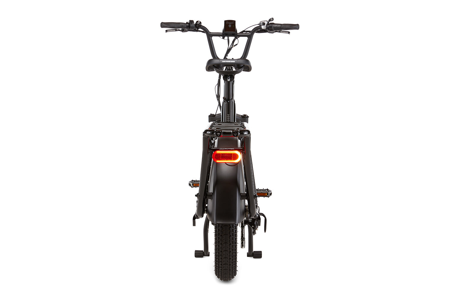 RadWagon™ 5 Electric Cargo Bike - Premium Electric Bicycle for Adults with 350W Motor & 750Wh Battery - Perfect for Commuting, Grocery Shopping & Family Rides