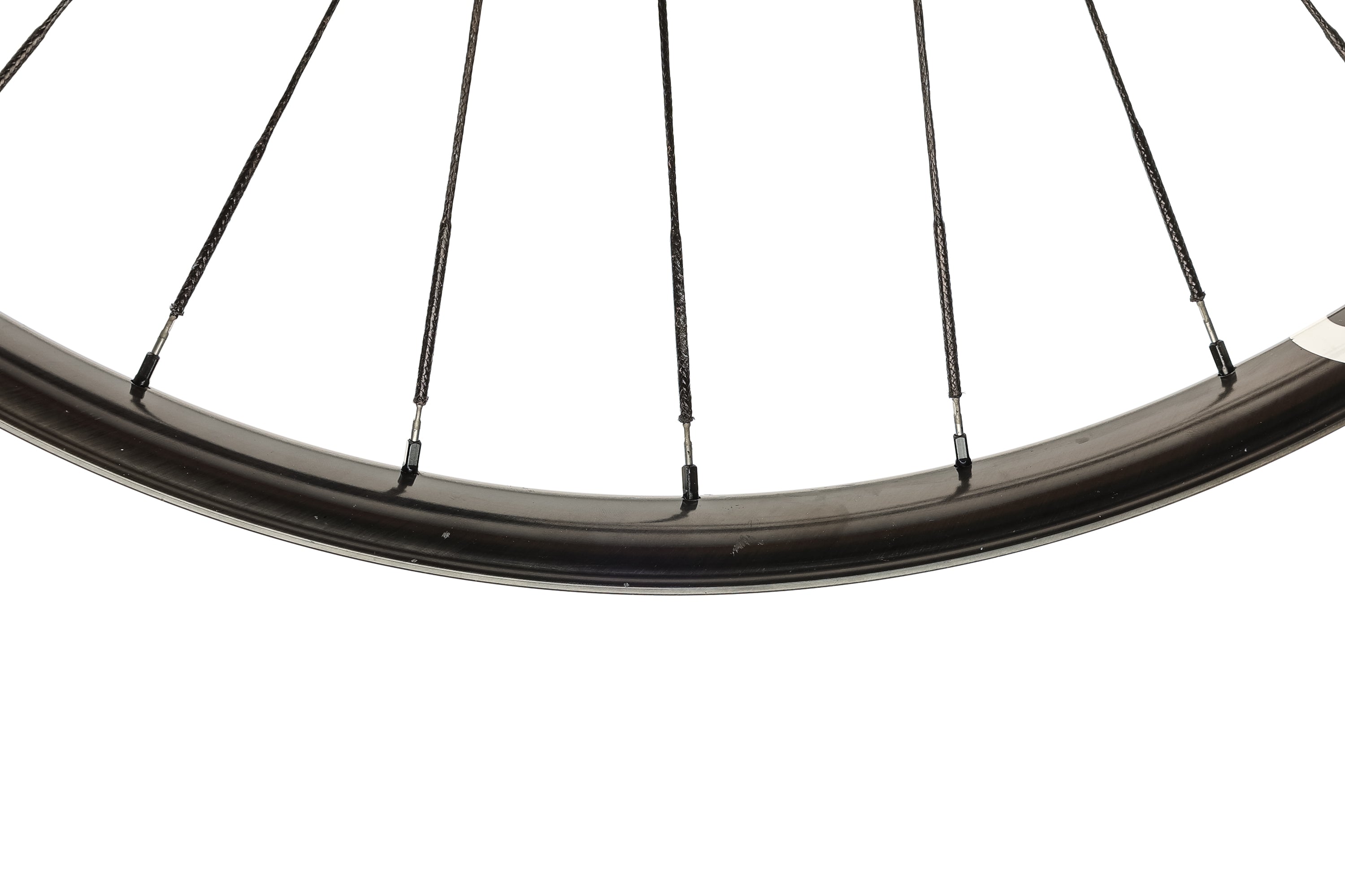 Berd HAWK30 Carbon Tubeless 29