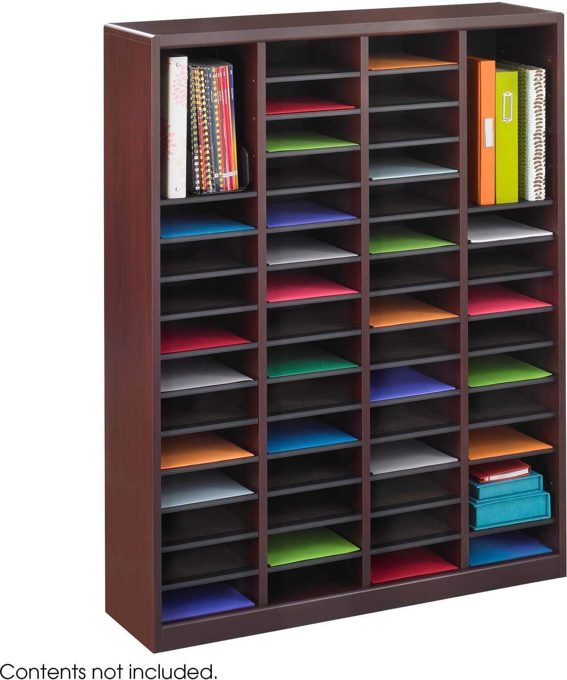 Mahogany