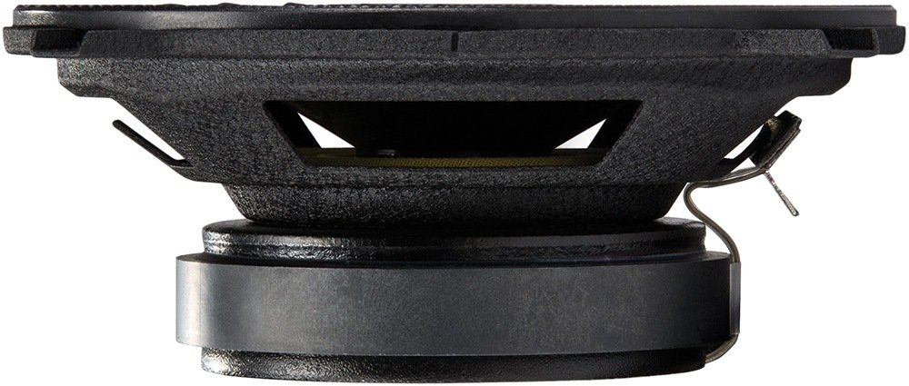 KICKER D-Series 5.25