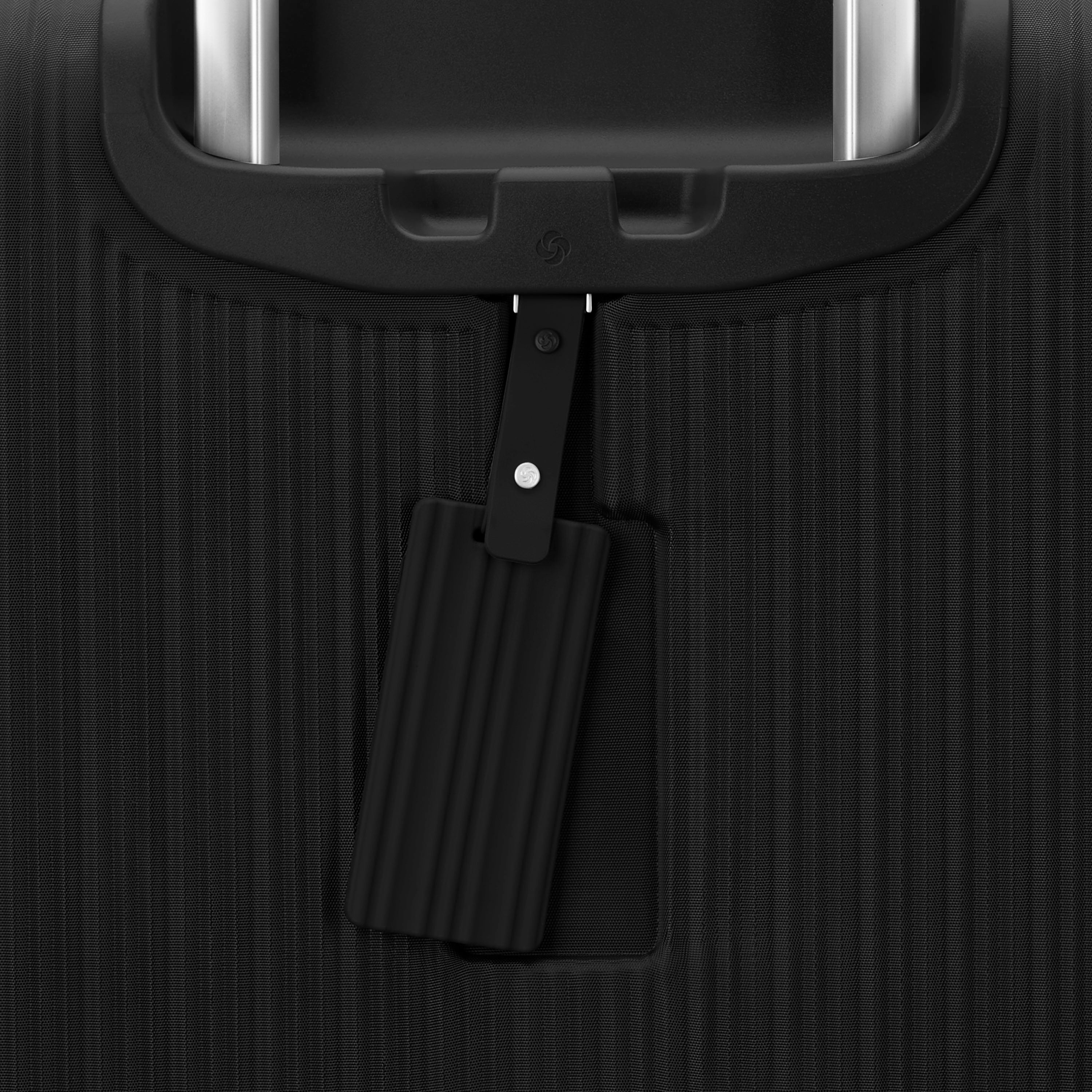 Samsonite Silhouette 18