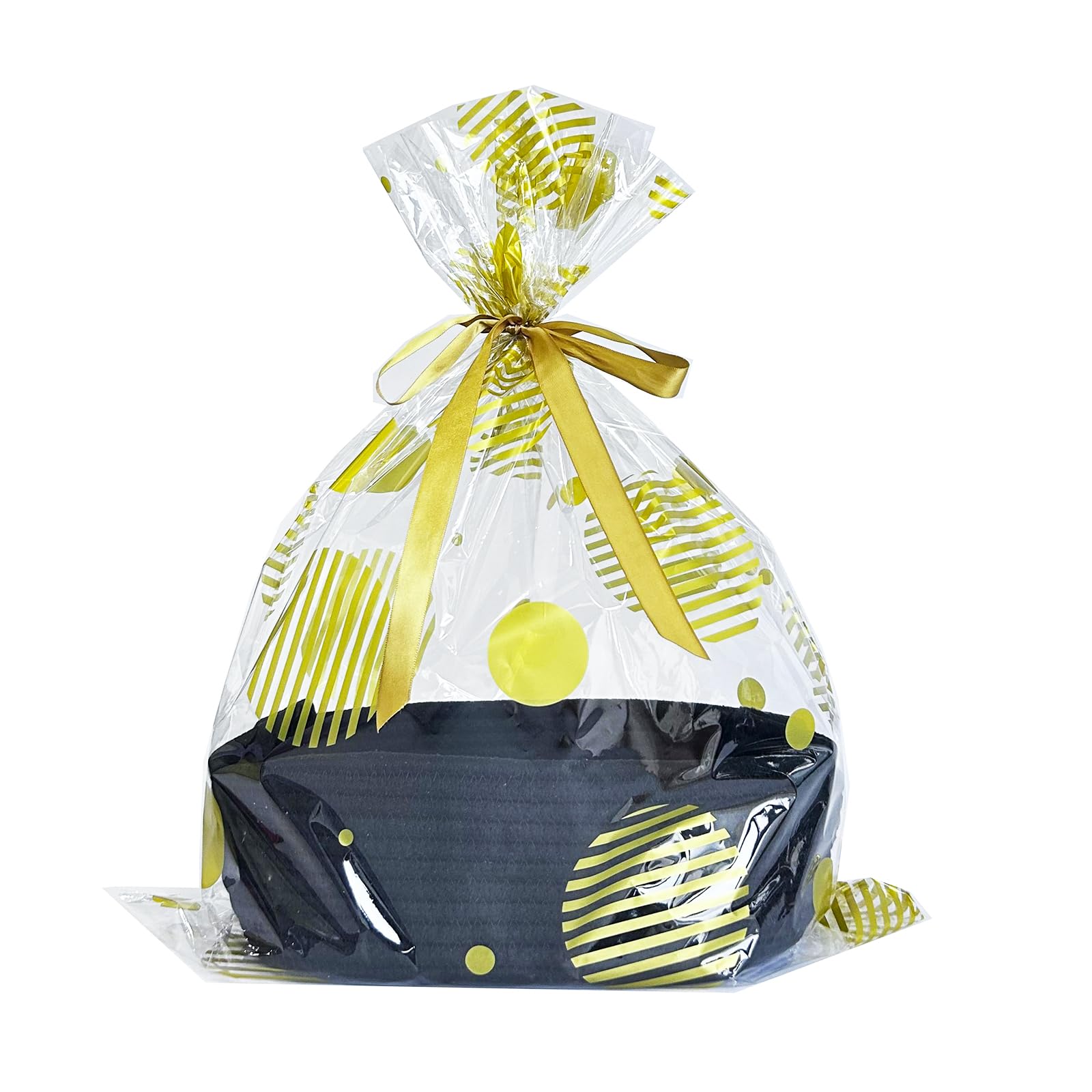 CubesLand Small Woven Storage Basket - 10.23