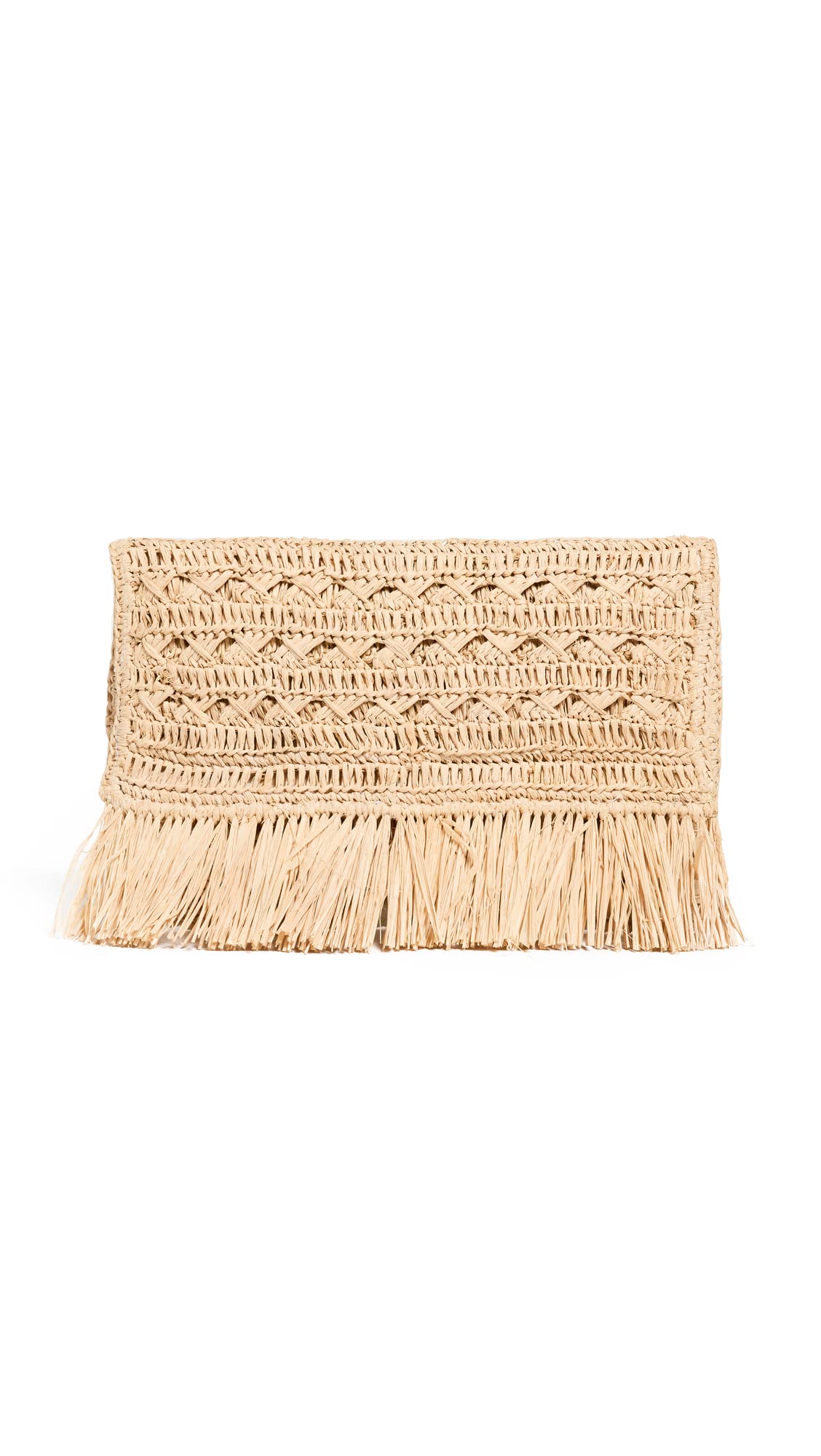 Women's Lisette Clutch - Elegant Evening Bag for Parties, Weddings & Special Occasions | Stylish Clutch Purse for Women | Perfect Gift for Her | Fashionable Accessory for Date Nights & Formal Events