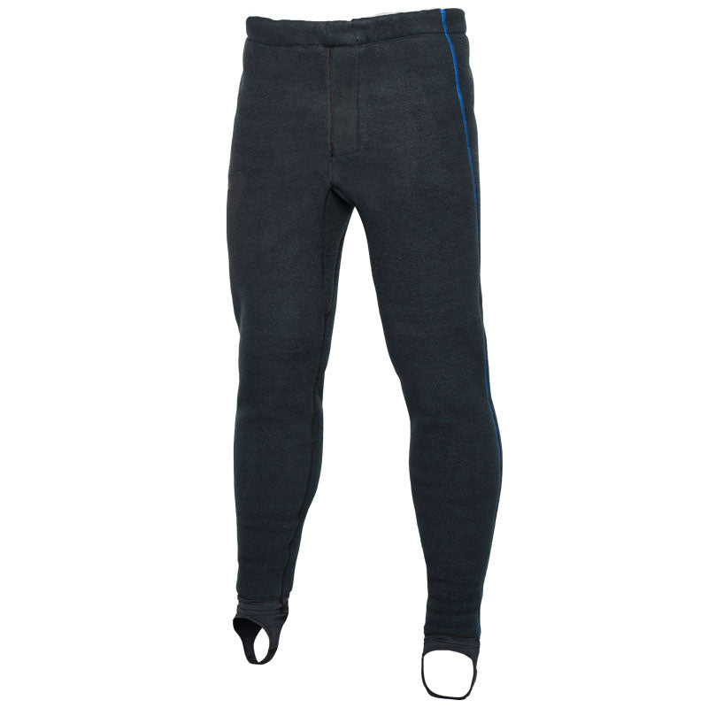 Men's Bare SB Mid Layer Pants - Lightweight Thermal Base Layer for Hiking, Skiing & Outdoor Activities