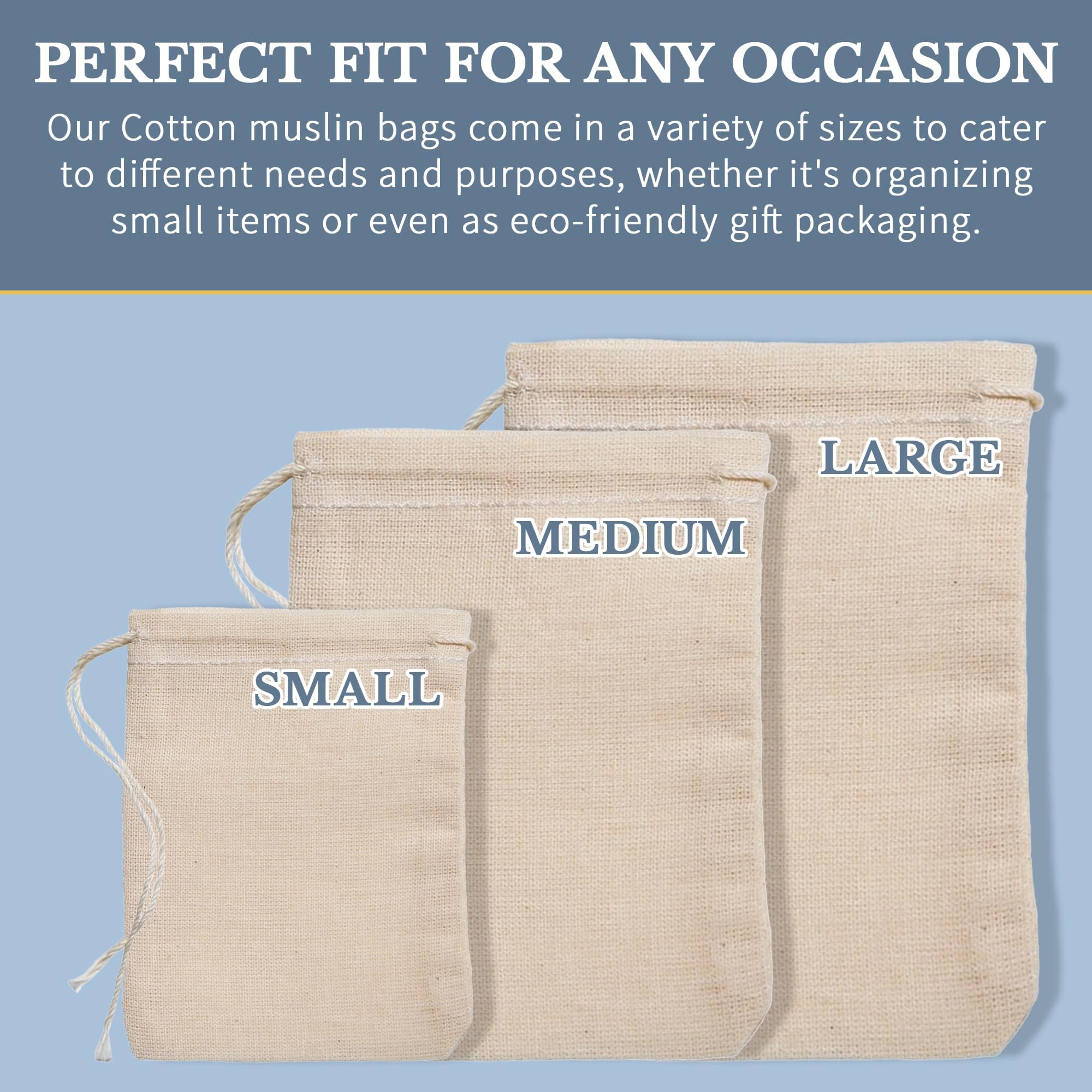 Premium 25-Pack 3