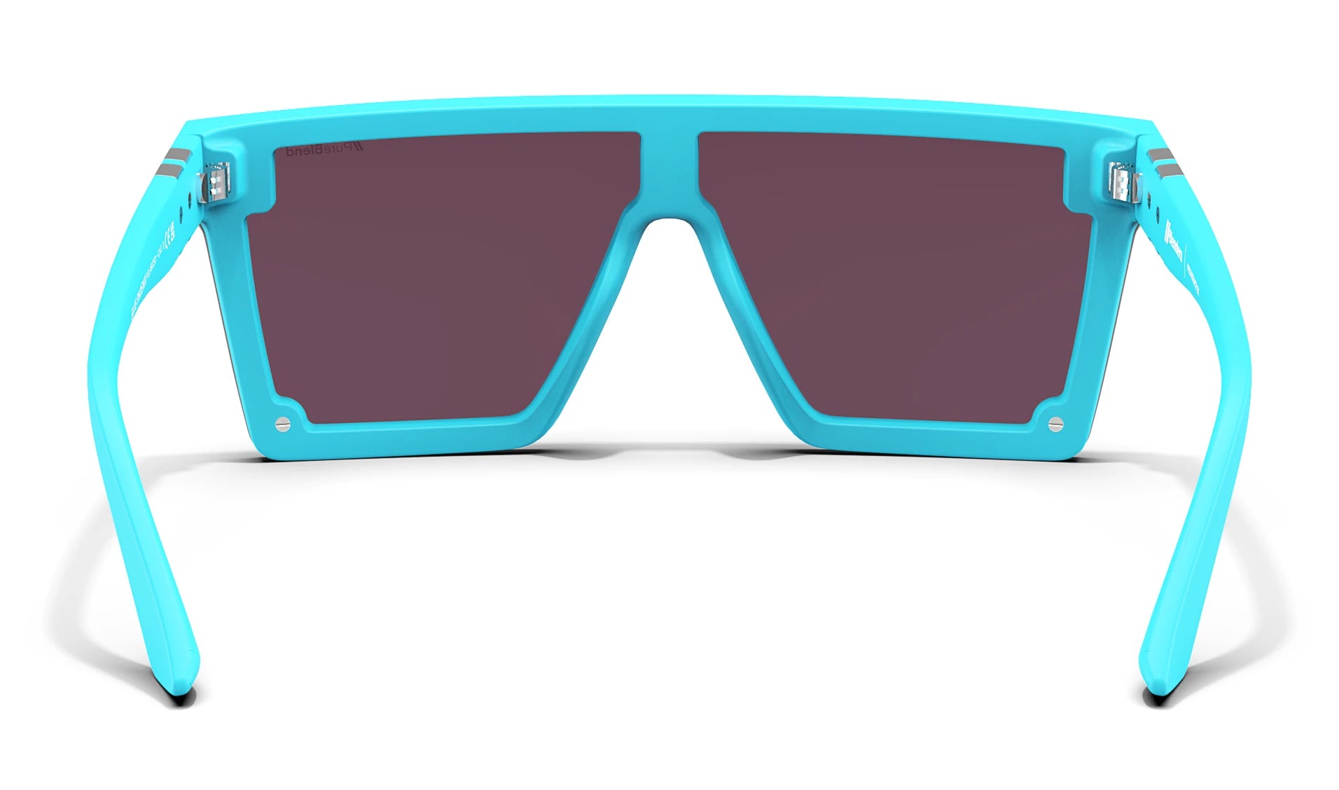 Providence Dx Blue Phoenix - Premium Quality Fashion Accessory for Women | Perfect for Parties, Weddings & Special Occasions
