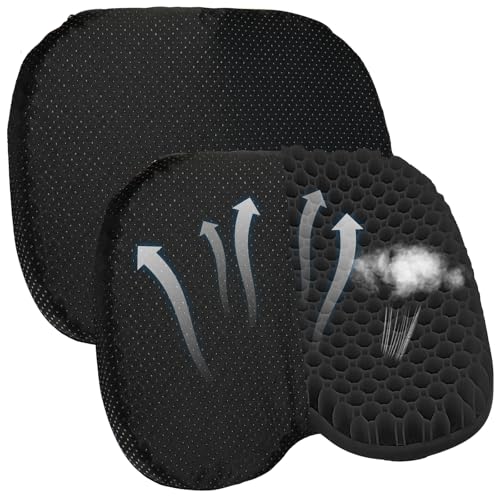 Black-2pcs