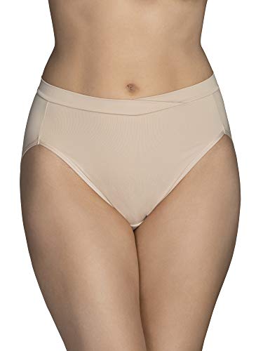 Silky Stretch - Neutral