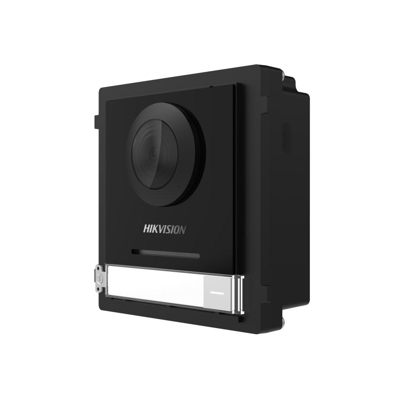 DS KD8003 IME1 (B) Outdoor Security Camera Module - HD Video Surveillance for Home & Business Security, Weatherproof Night Vision Monitoring