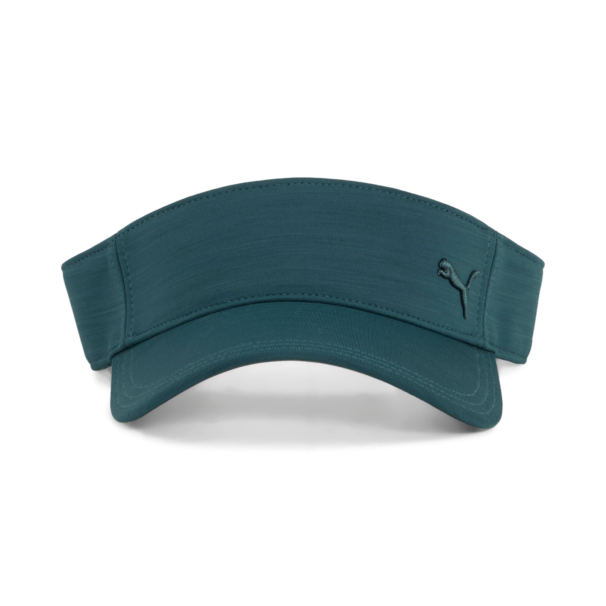 Women's Breathable Golf Visor Hat - UV Protection & Moisture Wicking for Outdoor Sports - Perfect for Golf, Tennis, Running & Summer Activities