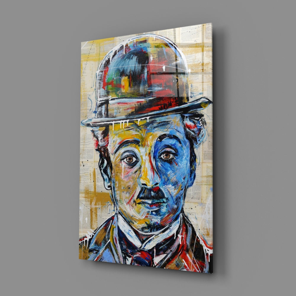 Chaplin - Premium Quality Products for Your Everyday Needs | Perfect for Home, Office & Gifting