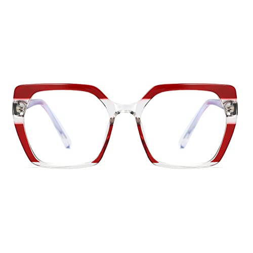 95932-c7red