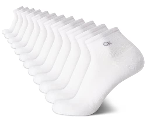 Pure White