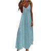 E01-light Blue-0412