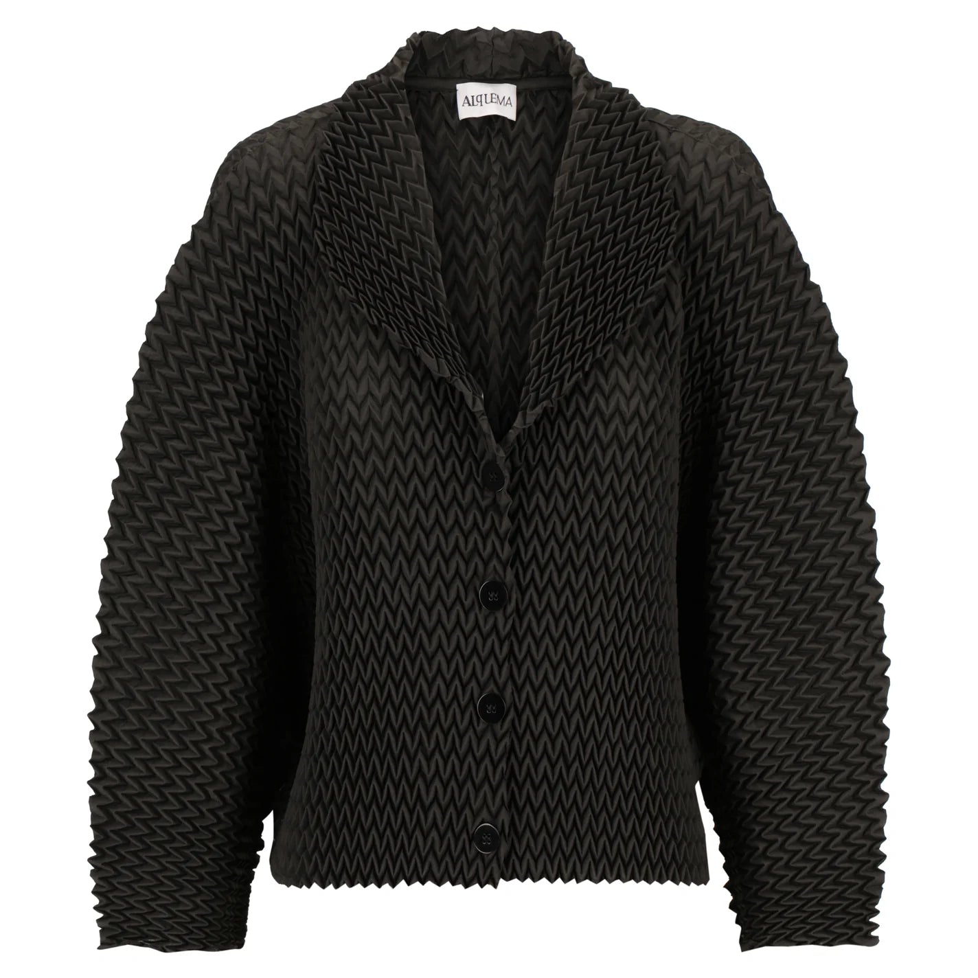 Alquema Nightstar Bolero - Elegant Women's Lace Shrug for Evening Dresses & Special Occasions | Perfect for Weddings, Parties & Formal Events