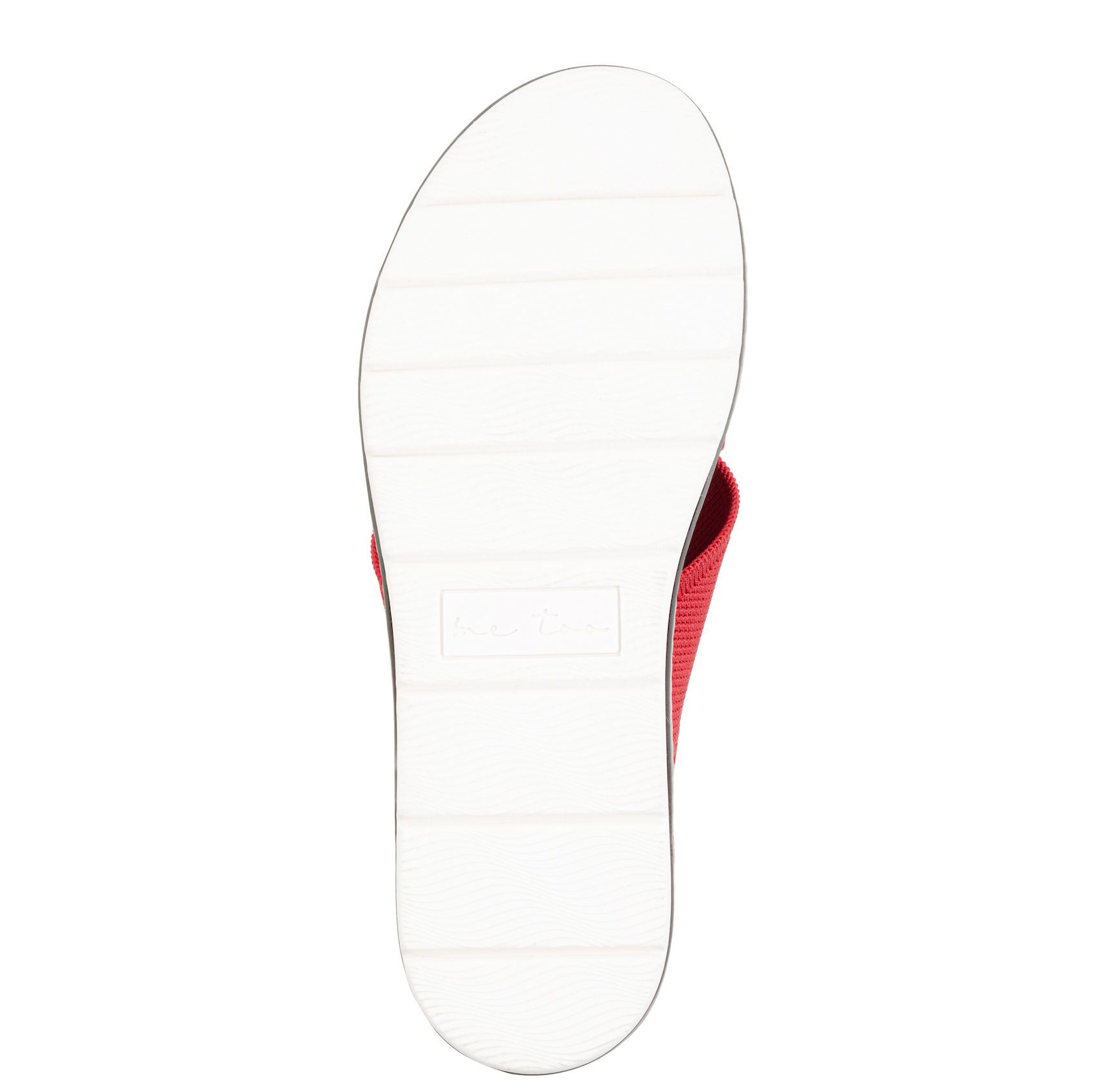 Azania Comfortable Women's Sandals - Breathable & Lightweight Summer Beach Shoes for Walking, Travel, and Outdoor Activities