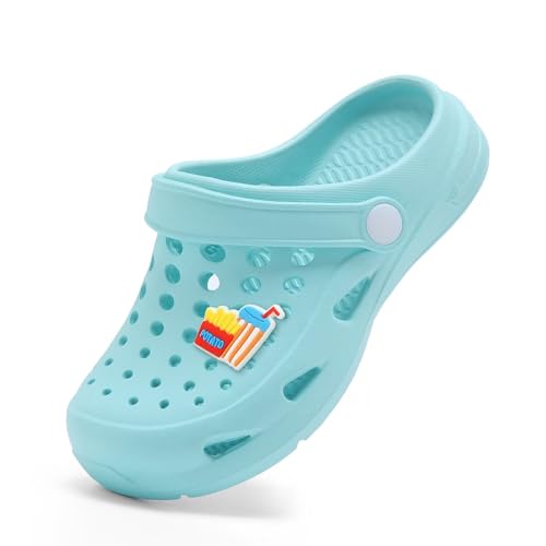 Waterblue