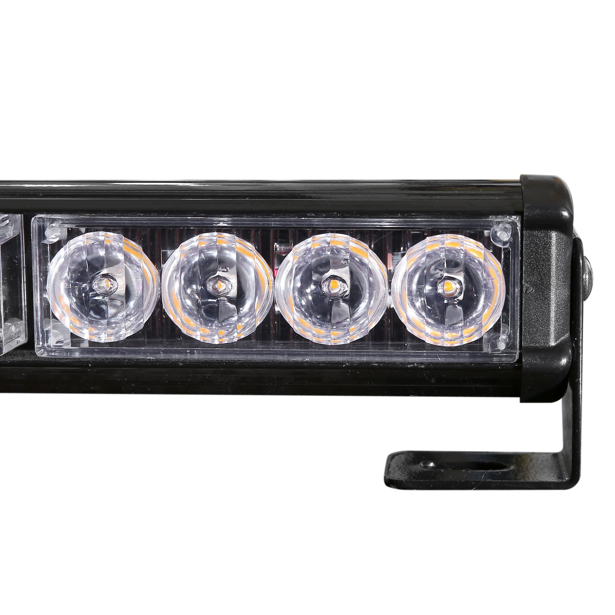 16 LED 18