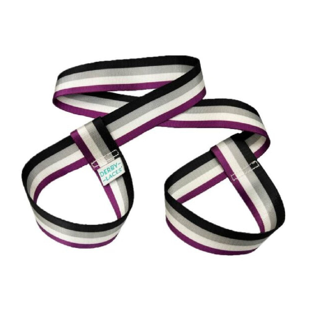 Ace Stripe