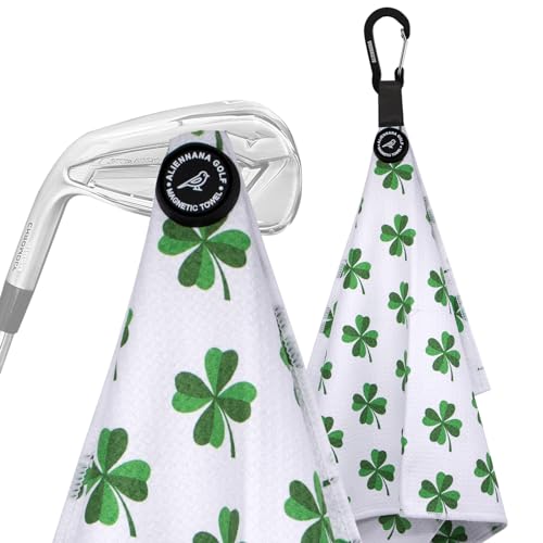 Lucky Clover