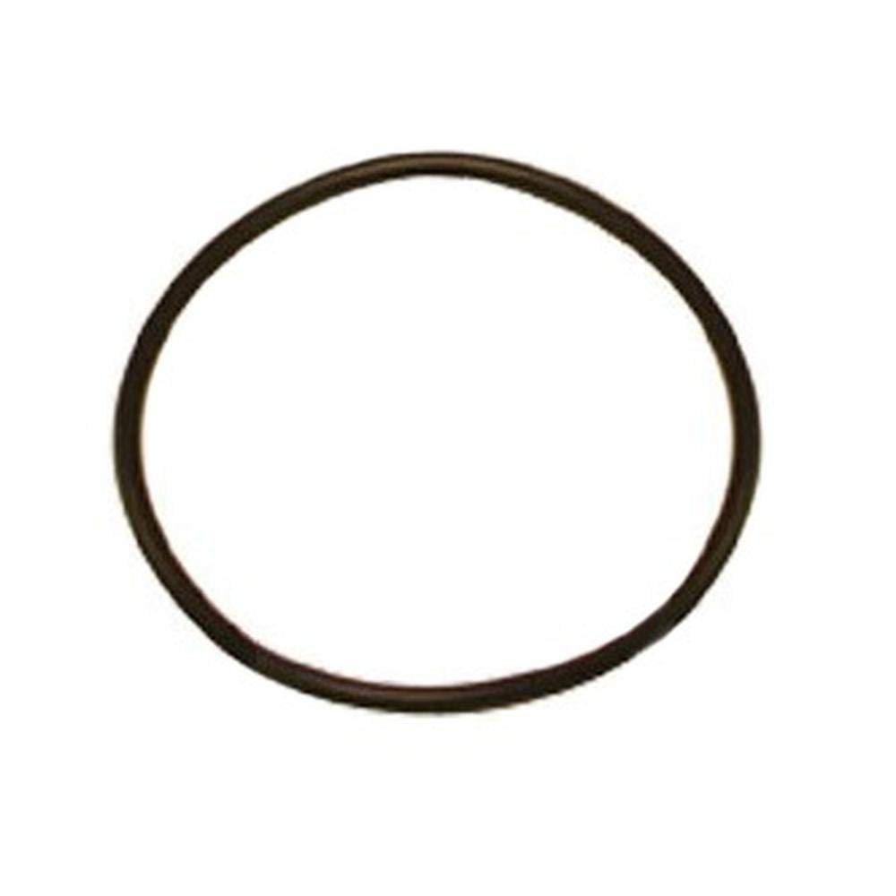 RAParts Liner Sealing Ring - Compatible with Case & International Harvester Tractor Models - Perfect for Engine Repair & Maintenance