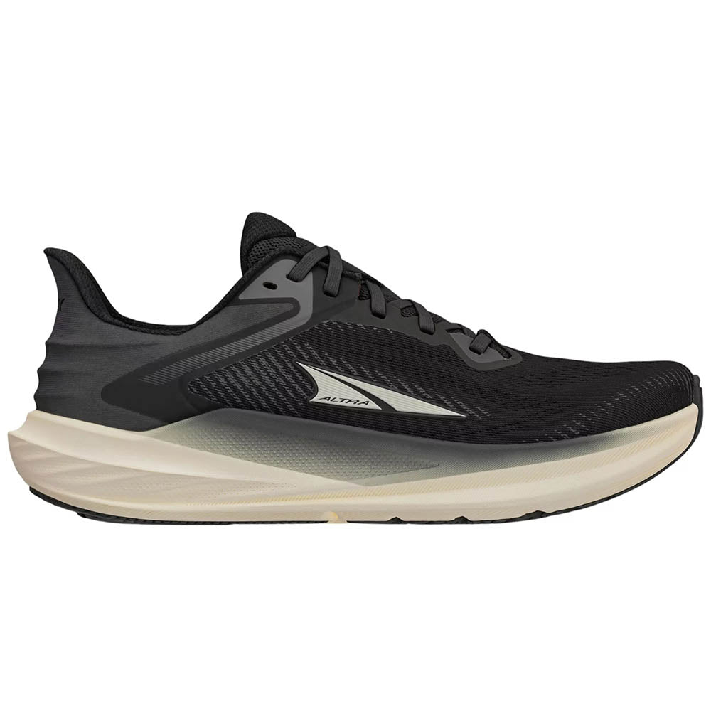 Men's Altra Torin 8 Running Shoes - Lightweight Cushioned Road Running Sneakers for Men | Perfect for Marathon Training, Jogging & Daily Workouts