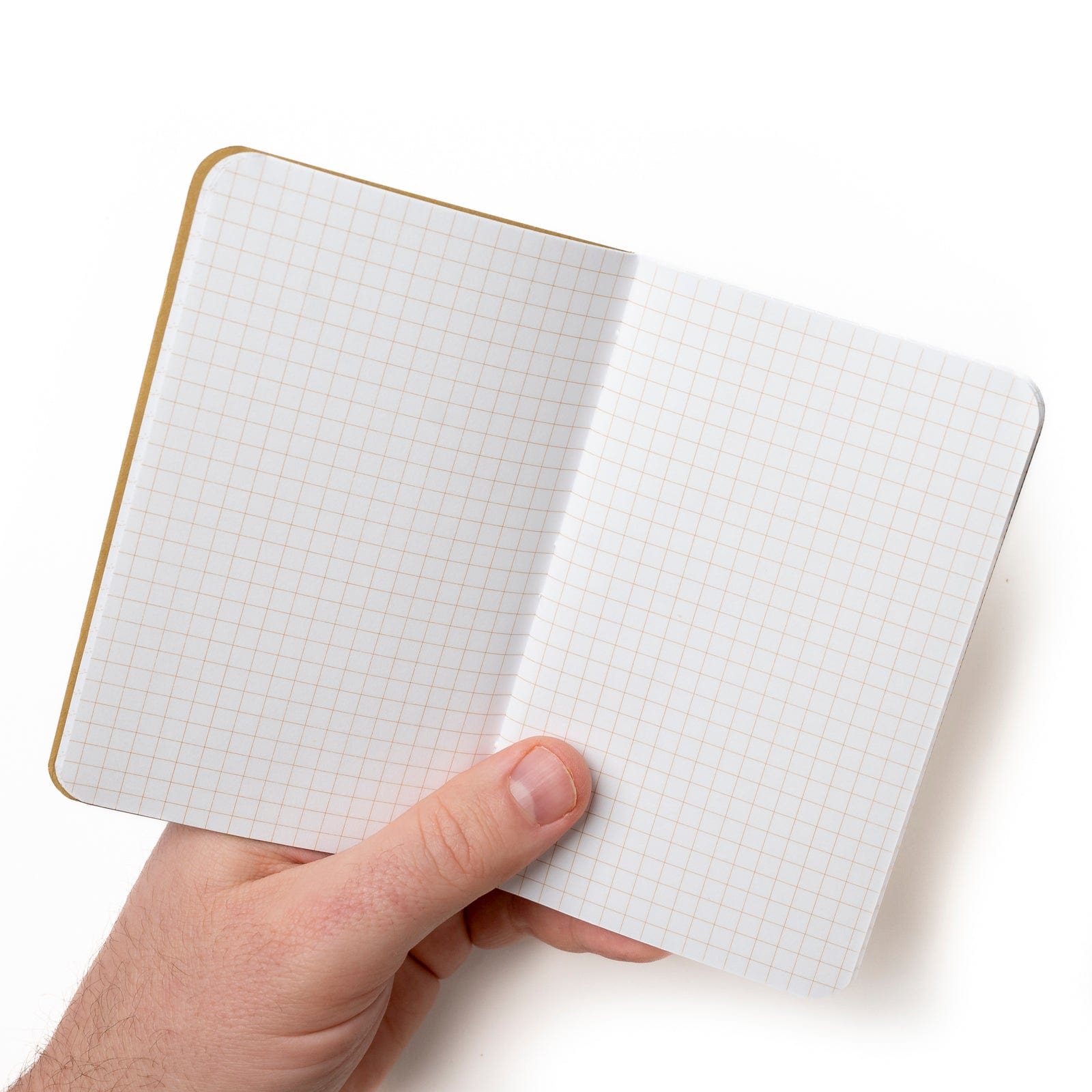 Field Notes Notebooks - Durable Pocket-Sized Memo Books for Journaling, Sketching & Note-Taking | Perfect for Outdoor Adventures, Office Use & Daily Planning