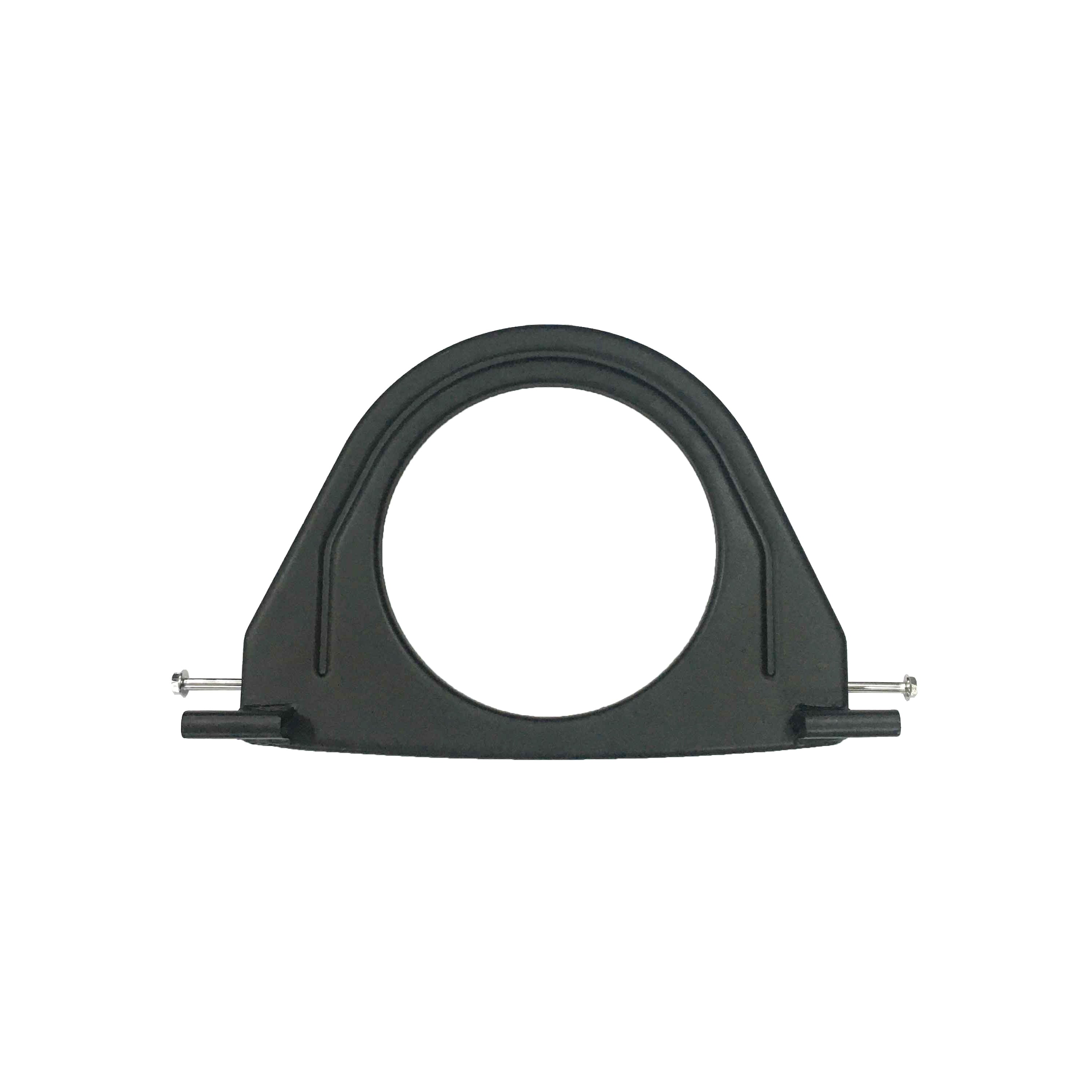 Sun Joe SJG4100LP Replacement Propane Tank Holder Assembly - Compatible with Sun Joe SJG4100LP Gas Pressure Washer - Perfect for Outdoor Cleaning and Maintenance