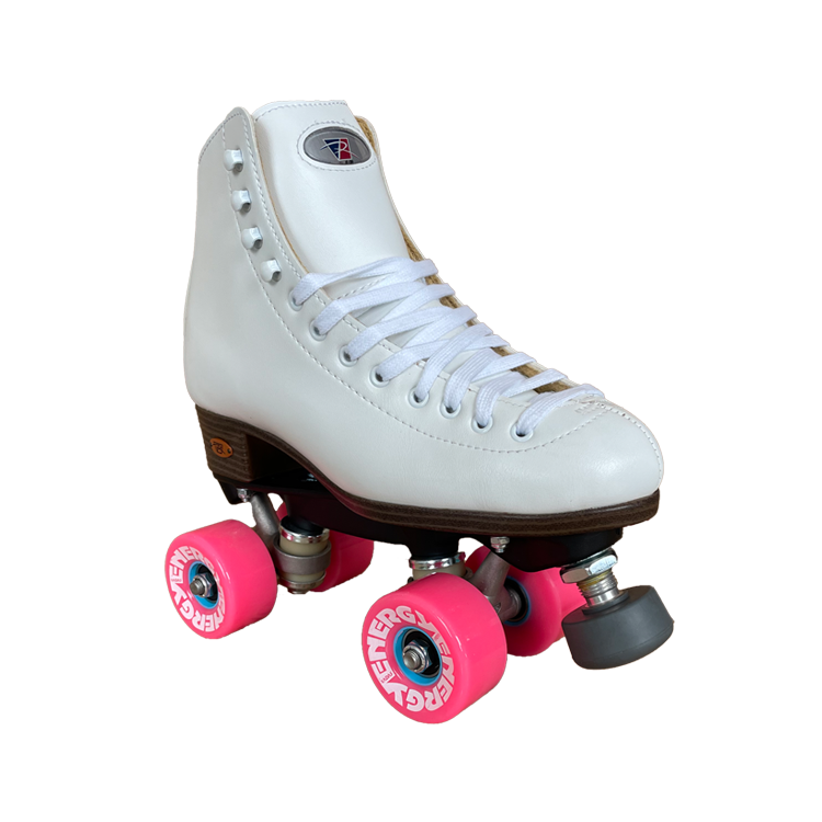 Angel OUTDOOR Complete Skateboard Set for Beginners - Perfect for Street Skating, Park Rides & Commuting | Durable Deck, Smooth Wheels & Professional Trucks