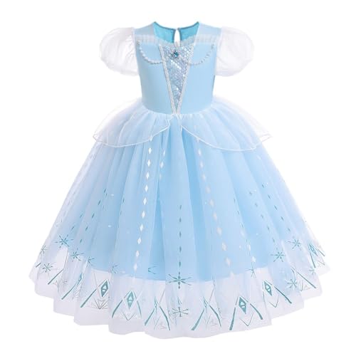 Blue 010