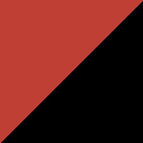 Red-Black