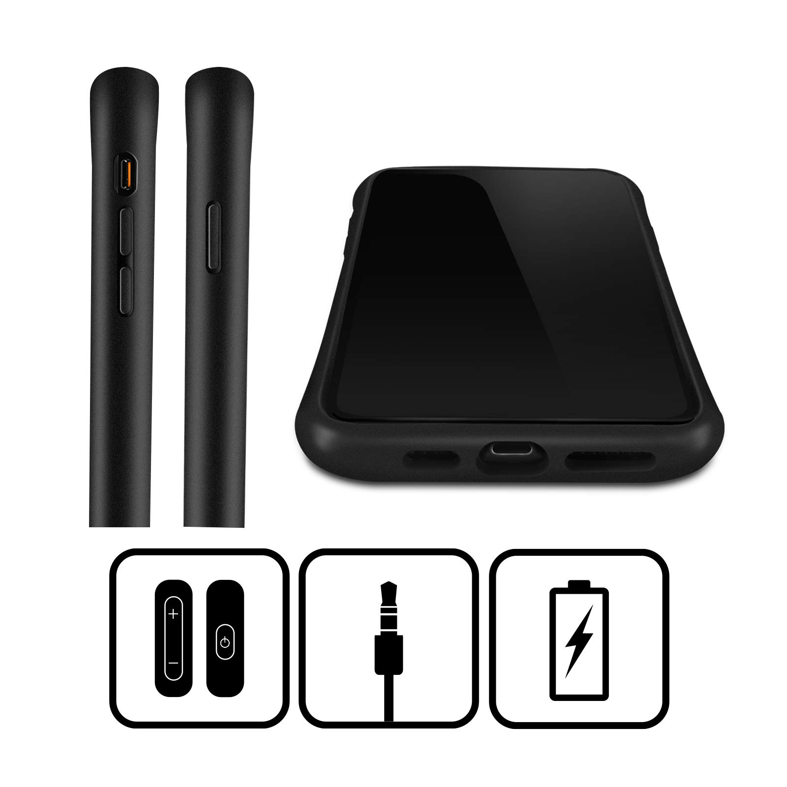 Official Cobra Kai Karate Championship iPhone 13 Pro Max Case - Premium Hybrid Protective Cover for Apple iPhone 13 Pro Max - Perfect for Martial Arts Fans, Movie Lovers & Everyday Protection