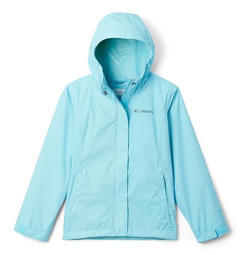 Aquamarine