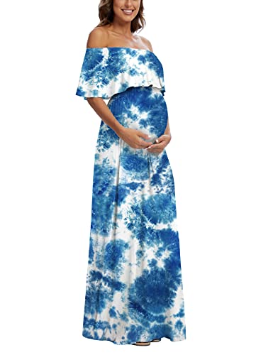 Tie Dye