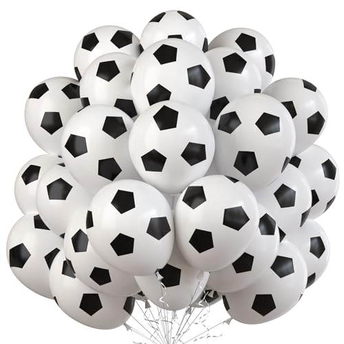 Black Soccer
