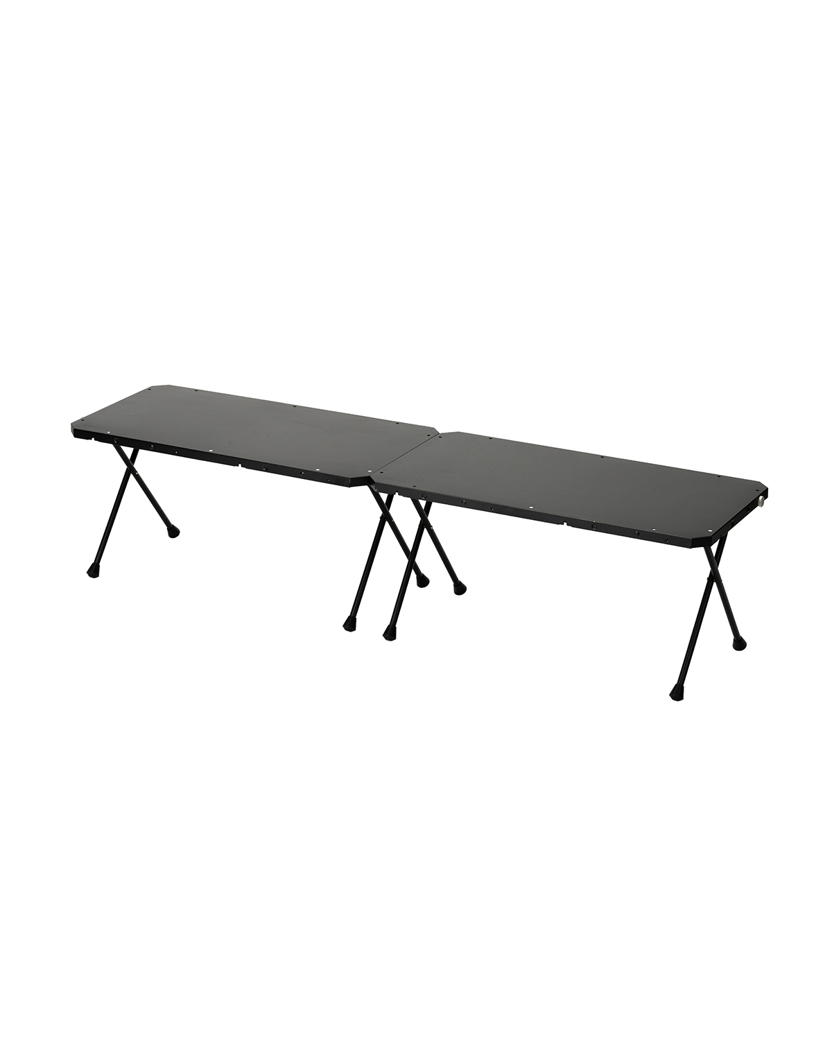 Connection Table - Durable and Stylish Side Table for Living Room, Bedroom, or Office - Perfect for Holding Drinks, Books, and Decor