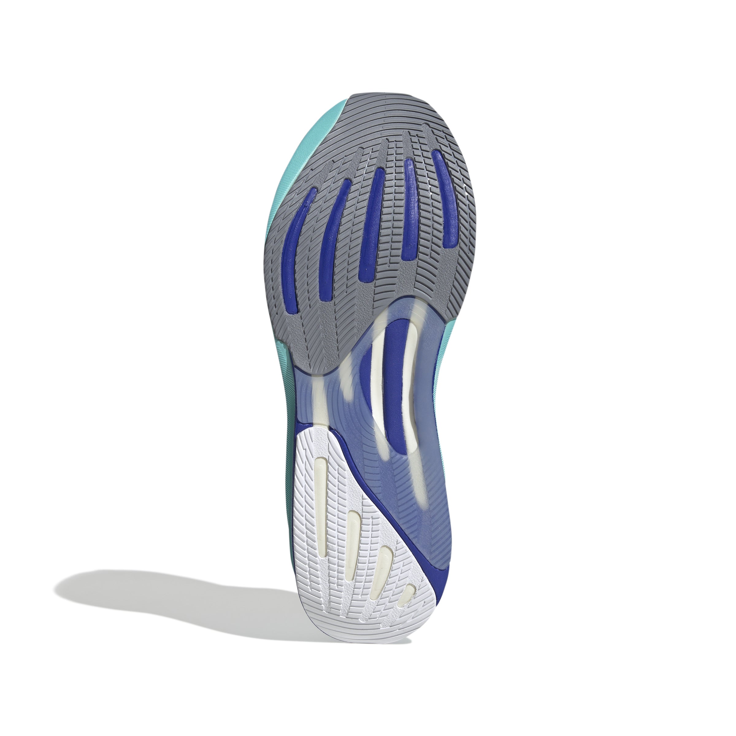Adidas Supernova Rise Women's Running Shoes - Lightweight & Cushioned for Training, Jogging, and Gym Workouts