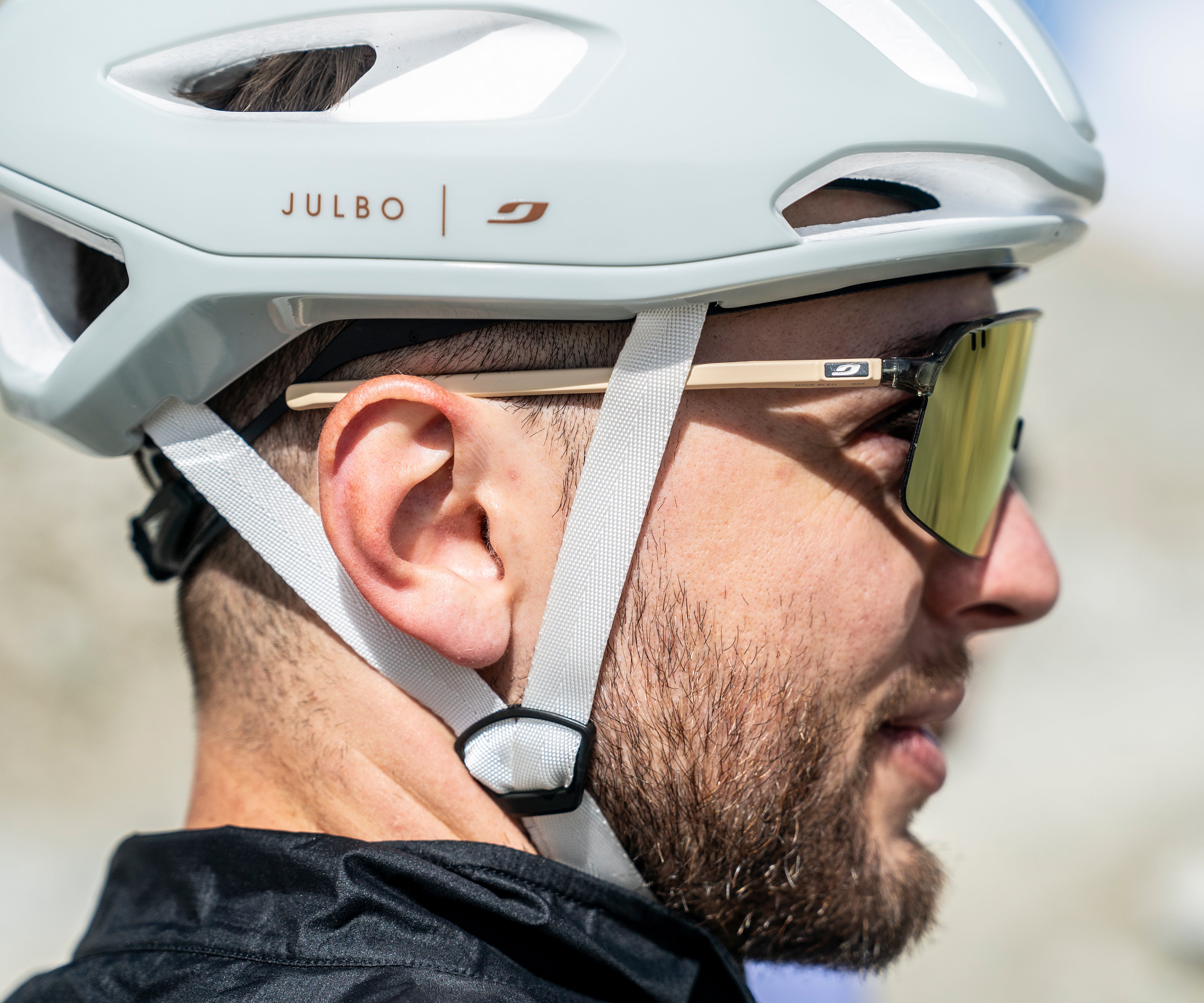 Intensity J590 - High-Performance Wireless Earbuds with Noise Cancellation for Gym, Running & Workouts | Perfect for Fitness Enthusiasts & Active Lifestyles