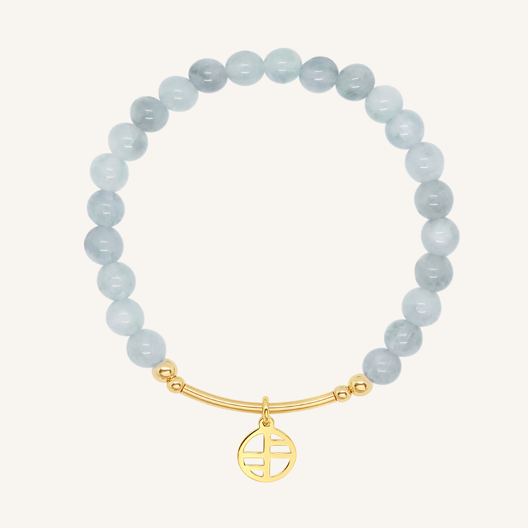 Charm Bracelets for Women - Elegant & Customizable Jewelry for Everyday Wear, Gifts & Special Occasions