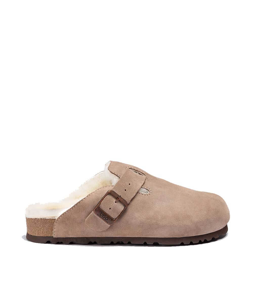 Taupe