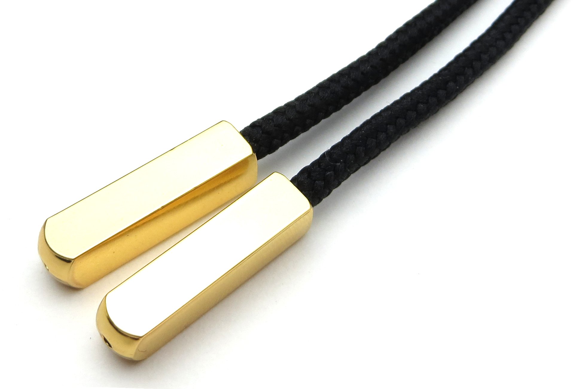 Metal Aglets Shoelace Tips with Screws and Screwdriver - Durable Shoelace End Caps for Sneakers, Boots, and Outdoor Gear Repair