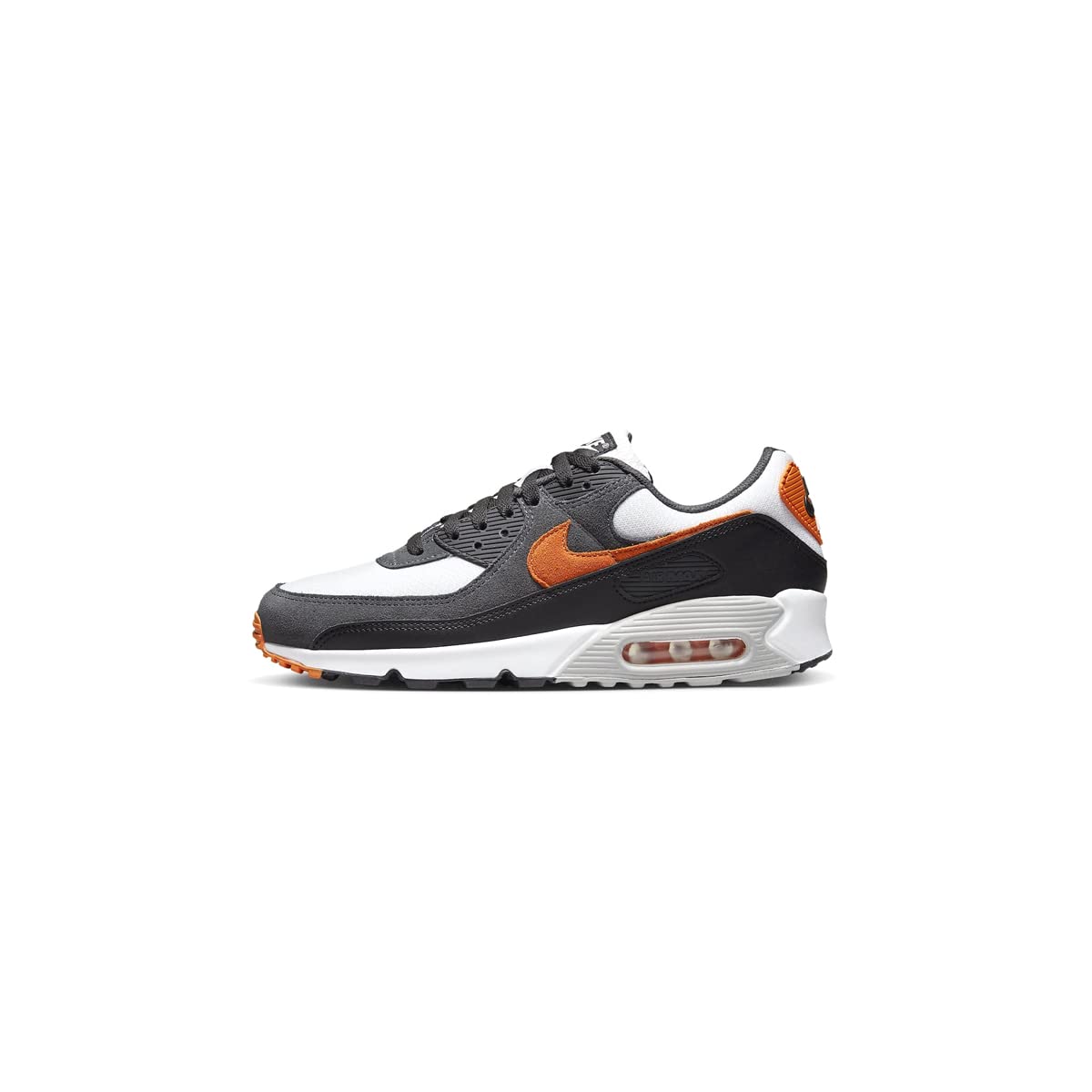 Nike Men's Modern Sneakers - Lightweight Running Shoes for Men, Comfortable Walking & Gym Training - Perfect for Jogging, Workouts & Casual Wear