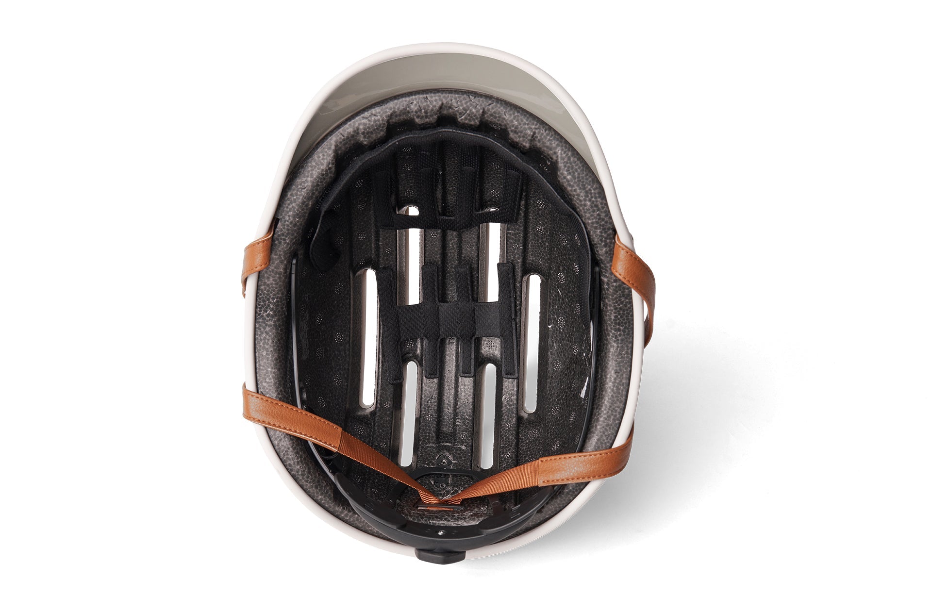 Heritage 2.0 Bike Helmet - Lightweight & Durable Cycling Helmet for Adults - Perfect for Road Biking, Mountain Biking & Commuting