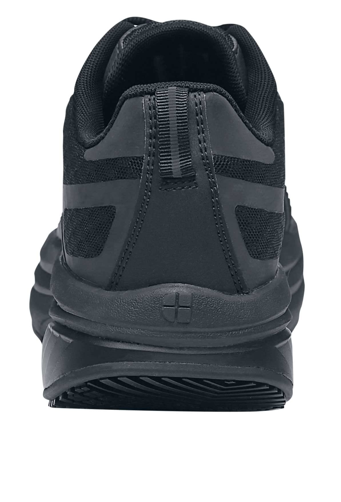 Non-Slip Work Shoes for Women - Shoes for Crews Energy II Sneakers | Slip-Resistant, Comfortable & Durable for Restaurant, Hospital & Warehouse Workers