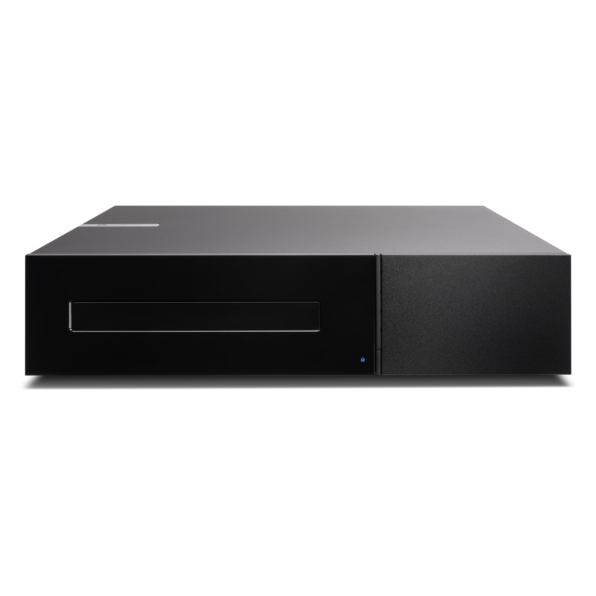 Cambridge Audio EVO CD Transport - High-End CD Player for Audiophiles | Perfect for Home Audio & Music Enthusiasts