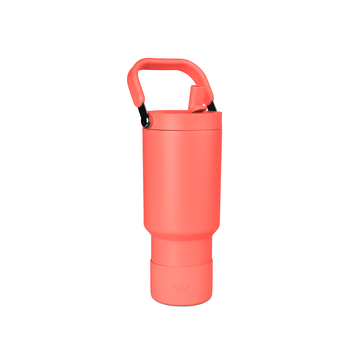Trek Pivot Tumbler - 20oz Insulated Stainless Steel Water Bottle with Leak-Proof Lid, Double-Wall Vacuum for Hot & Cold Drinks - Perfect for Hiking, Camping, Gym & Outdoor Activities