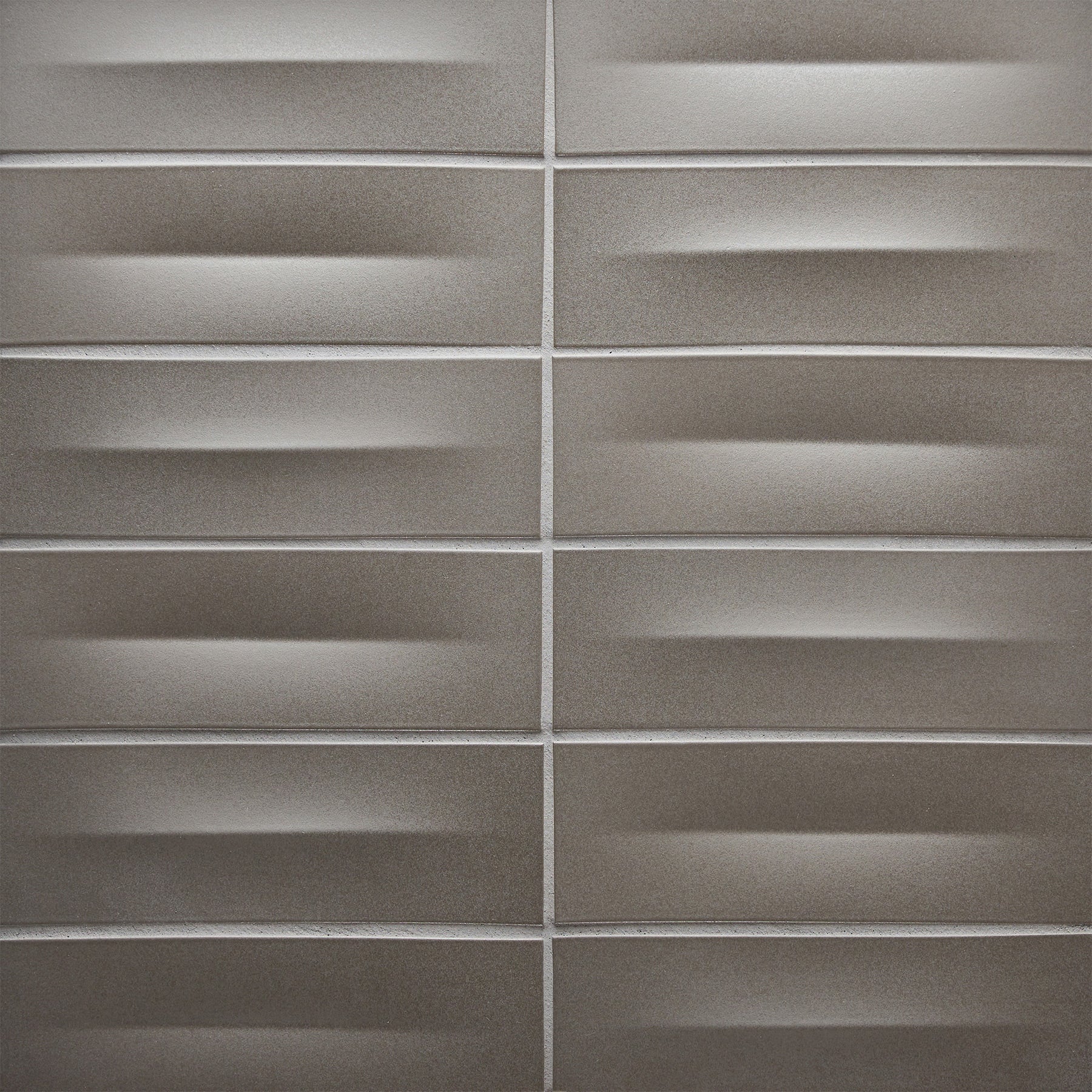 Premium M73 Basalt Ceramic Tile - Durable & Stylish Flooring for Home & Commercial Use - Perfect for Kitchens, Bathrooms & Outdoor Spaces
