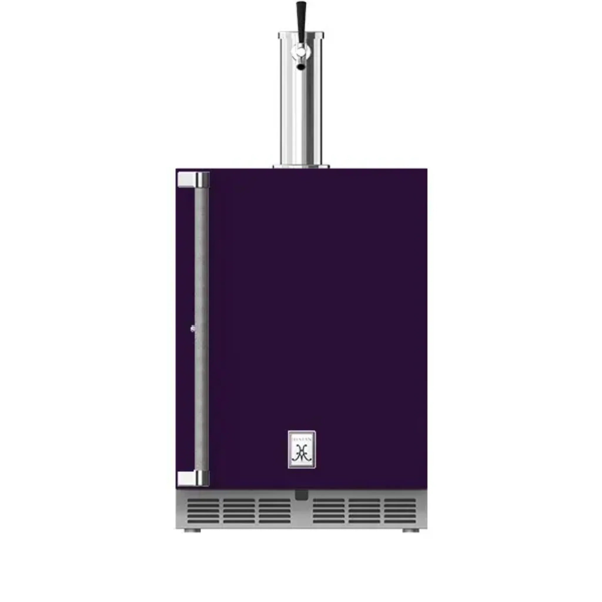 Hestan 24