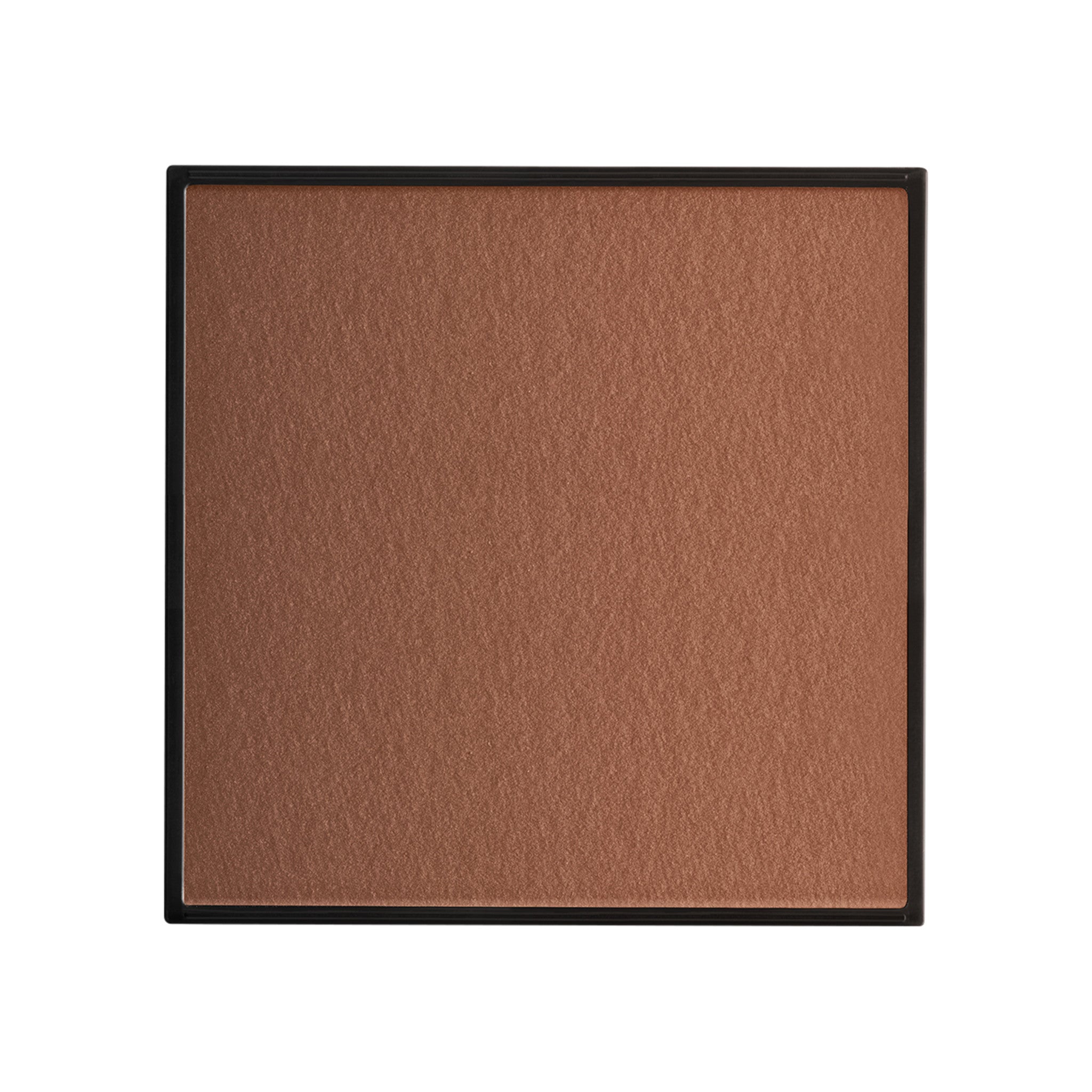 Artistique Bronzer Refill - Matte & Shimmer Bronzing Powder for Contouring & Highlighting - Vegan & Cruelty-Free Makeup - Perfect for Everyday Glow & Special Occasions