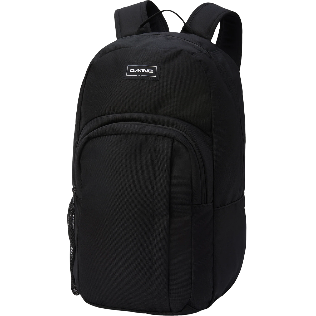 33L Durable School Backpack for Students - Lightweight Laptop Backpack with Multiple Pockets for College, Travel & Everyday Use